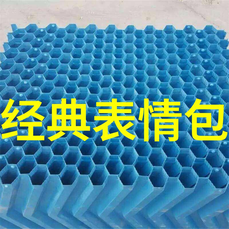 跨越世纪的爱情传说美女与野兽角色图片回顾
