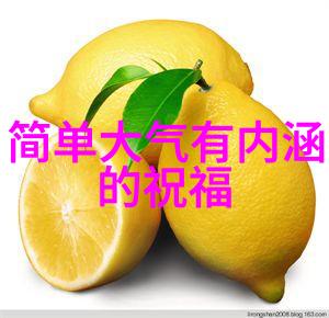 心灵深处的风暴如何抚慰那沉重的心情