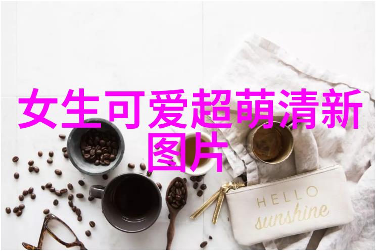 为何一些观众偏爱特定的类型或主题下的恐怖电影