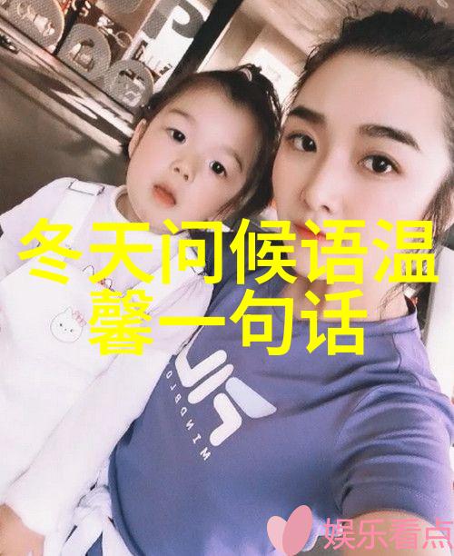 日本美女她们的微笑能让你忘记了怎么回家
