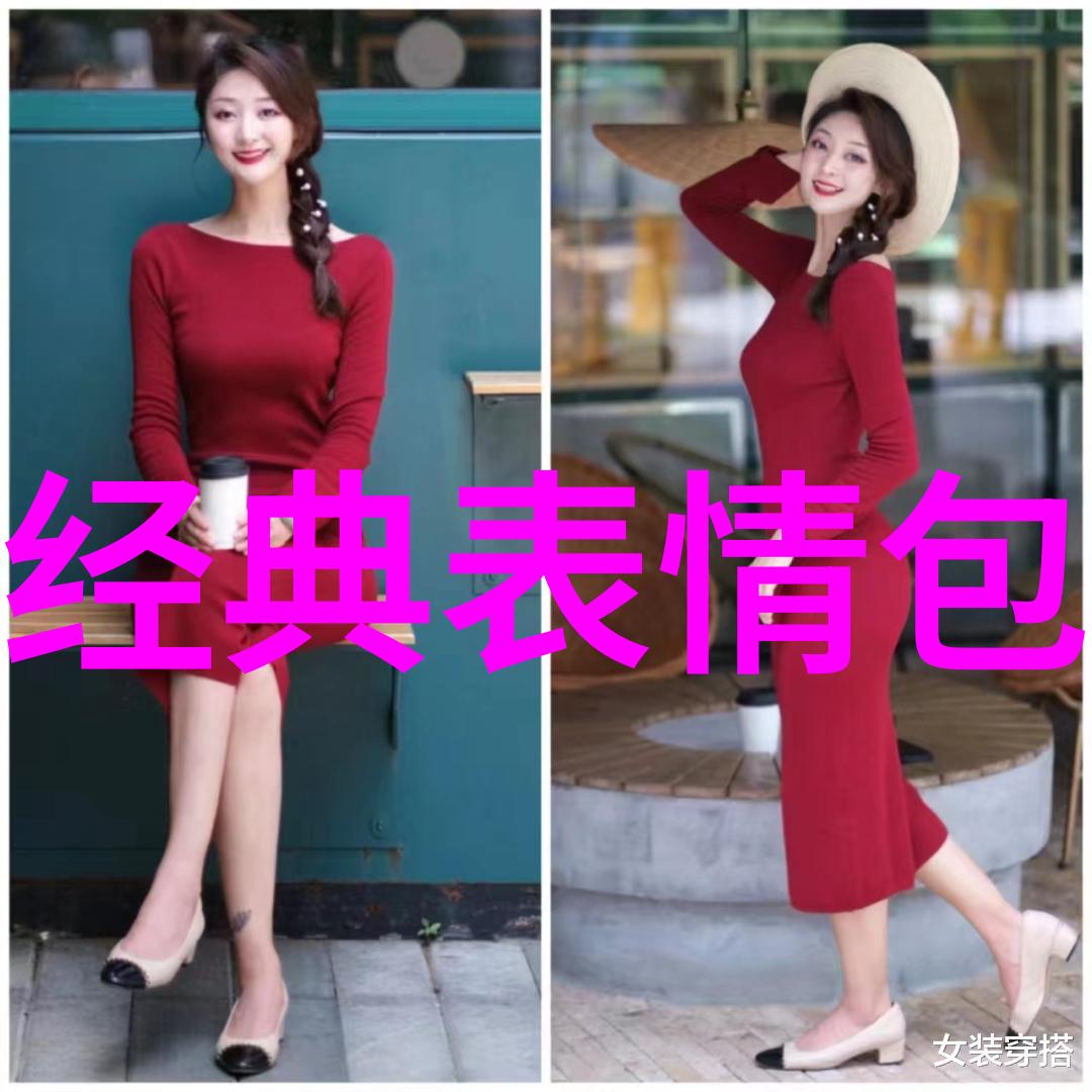 抒写心情的短语探究情感表达的语言艺术
