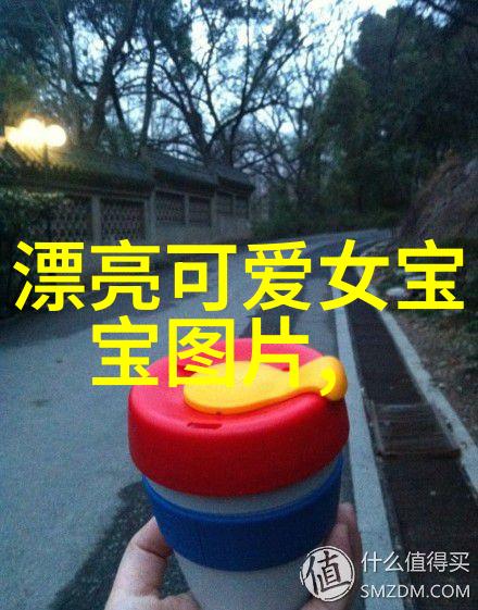群聊图片-共享时刻群聊中的图片故事