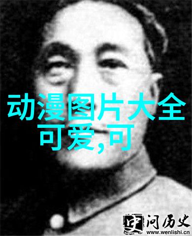 女孩图片头像可爱女生我家小妹的新头像是不是超级可爱吗