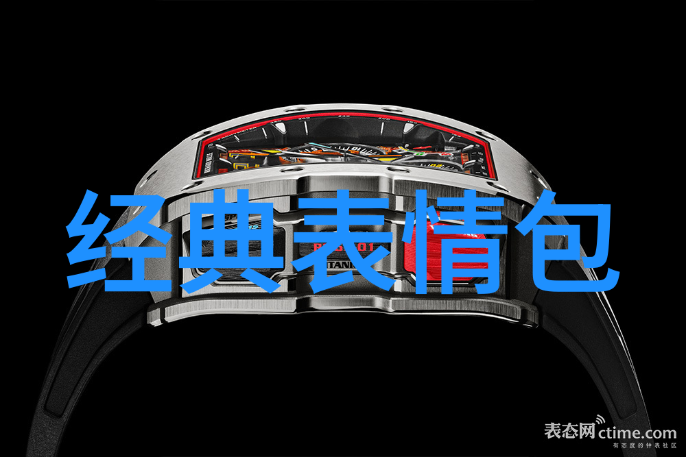 尹正在综艺3国智中练就新技能通过真诚交流赢得顾客的青睐和温暖感受