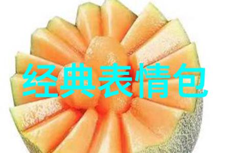 镜中花水中月探索唯美图片与文字的交响之美