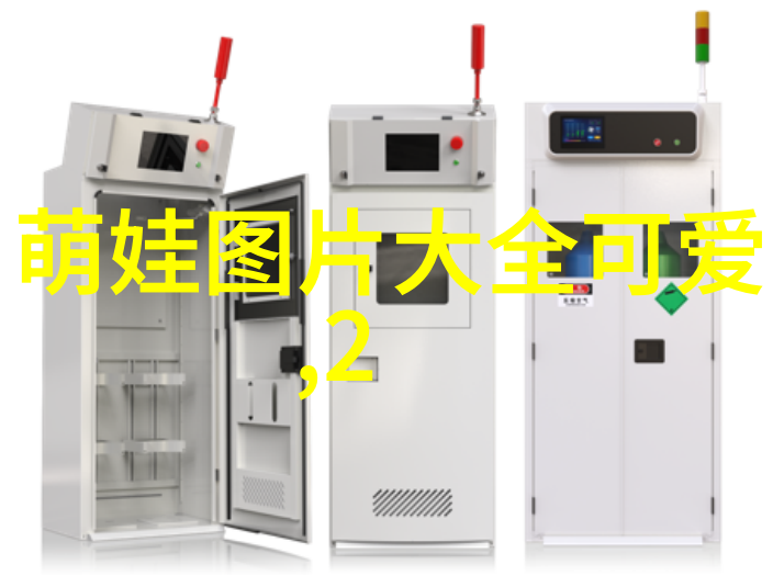 传统节日手抄报设计技巧解析