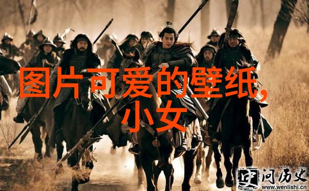 温婉动听气质非凡的女生网名佳选配搭男性的智慧与帅气
