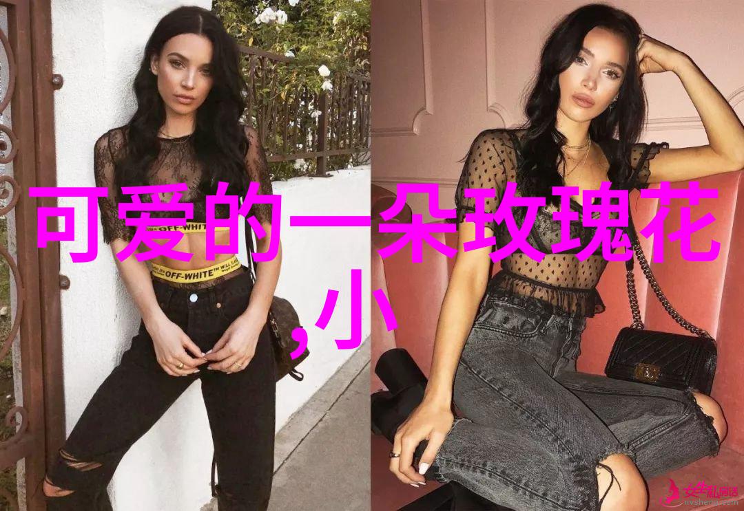 千万不能搜的恐怖图片-深网中的禁忌画卷那些不为人知的恐怖艺术