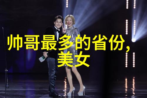 伤心语录心碎的回声在空旷的心房中绽放