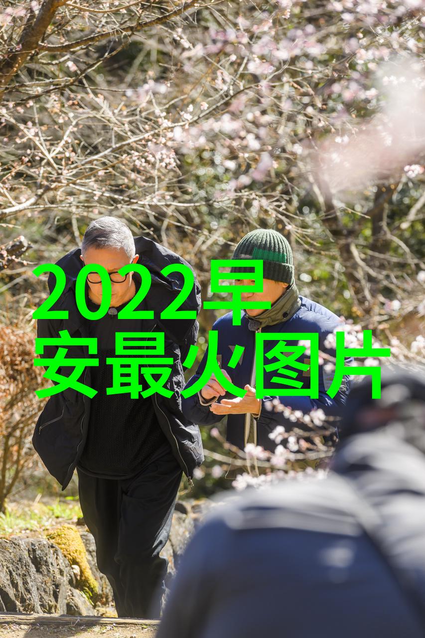 唇齿相依的浪漫瞬间