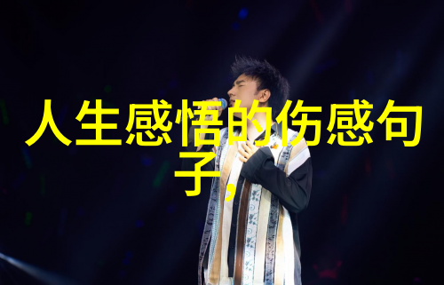 绿色出行共享资源分析北京一卡通对环保的贡献