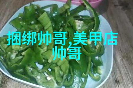 李秉宪回应妻子热吻妙龄女星事件始末影视仓中物品疑引误会