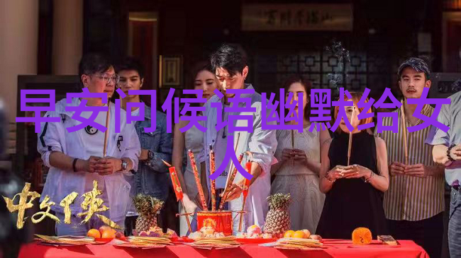 人心是慢慢变冷的句子 - 冷漠之声现代社会中逐渐消失的人情味
