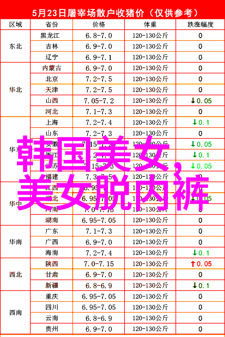 编辑文字的艺术背景选择合适的图像提升创作体验