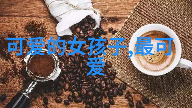 心累的日子里梦想照耀