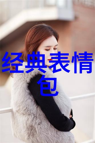 穿越时间与空间10个难以置信却是真的神奇瞬间