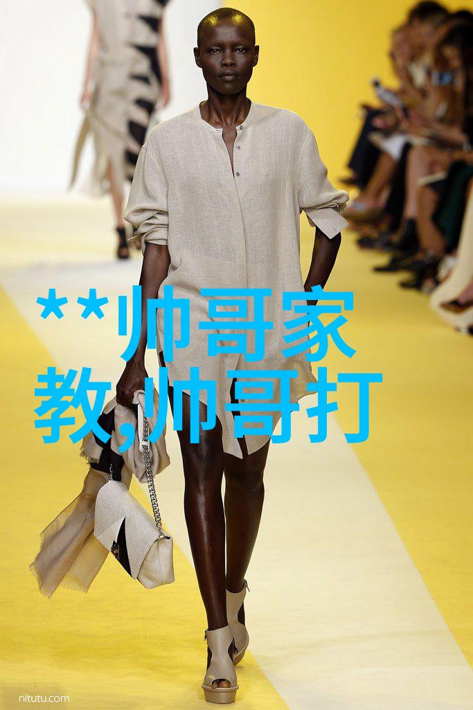 性格可爱的女生是什么样的她总是那么温暖让人忍不住想靠近
