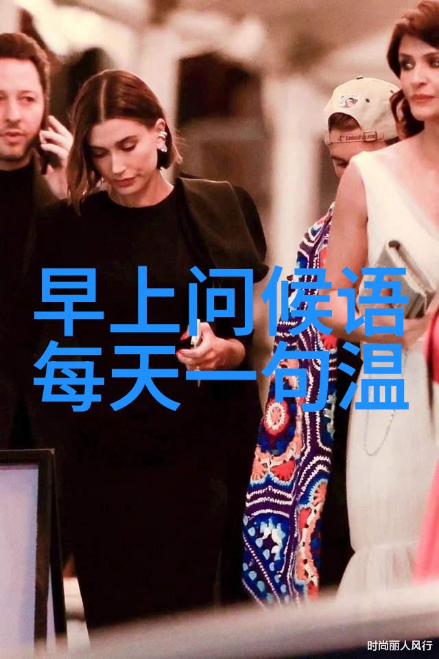 静谧瞬间揭秘那些触动心灵的无声故事