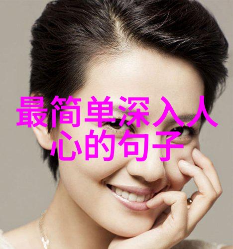 美国十大恐怖电影必看我来帮你找回那些让人血冷的好片