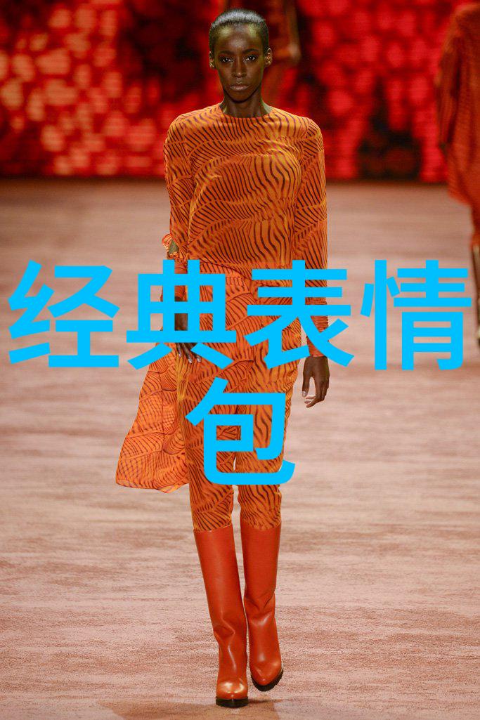 娱乐资讯闪电侠女神降临社恐超越英俊三秒内追求爱情