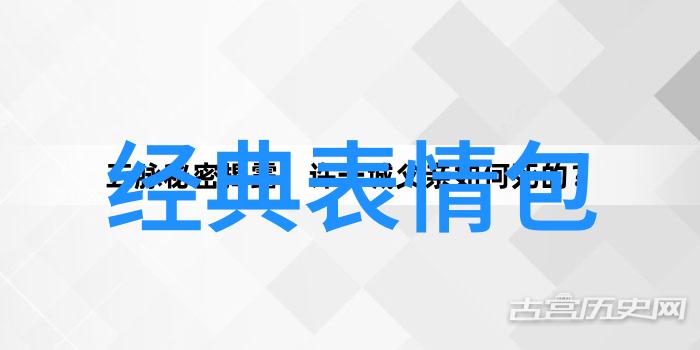 字幕艺术电影中文字幕的设计与魅力