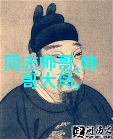 我和老妈一起嫁 电视剧与君初相识纪云禾最后结局死了吗揭秘迪丽热巴化身九尾狐复活原因