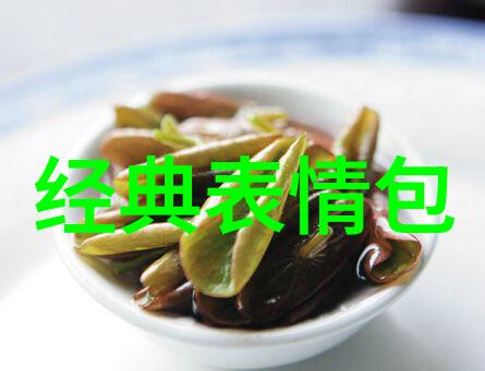 昵称简短好听古风诗意唯美超好听的个性网名2018最新回首看不尽年华社会情感