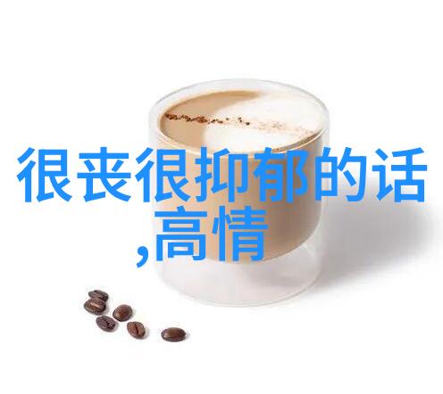 哈弗H9-2020款如同一位百万级SUV界的明星CCO的加持让其在光鲜亮丽中抢镜图片来源识别网站