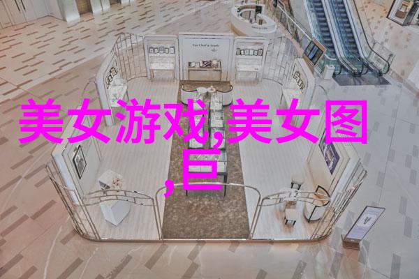 影夜惊悚10部恐怖片必看指南