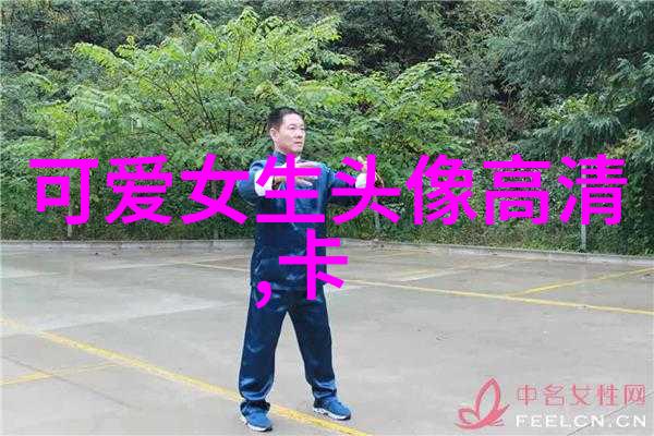 技术解析了解高分辨率技术让你的屏幕更上一层楼