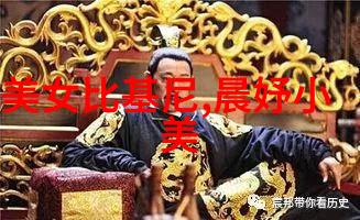 泪点多女人的无奈和心酸的说说