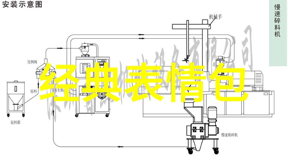 快要喷薄而出却又被压抑在心底你是谁
