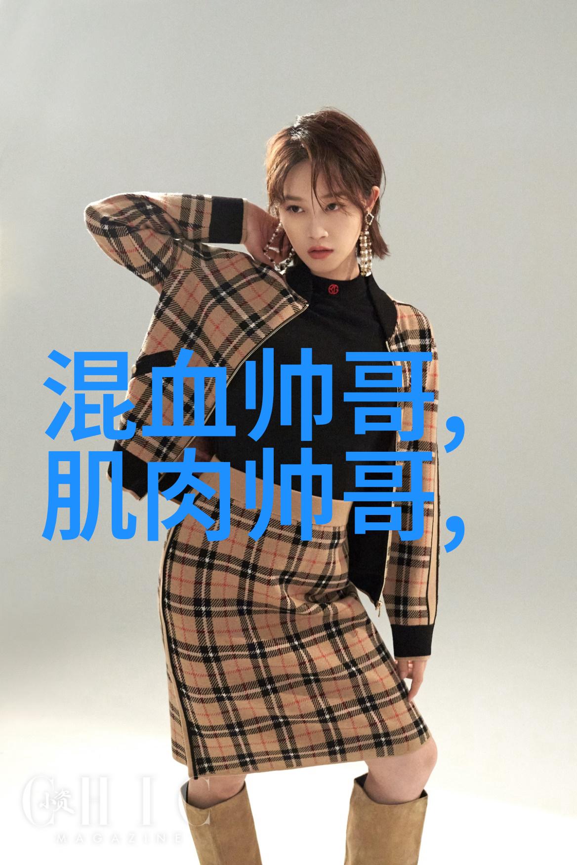 从未有人尝试过这样极端的事物这部电影将改变你的观念