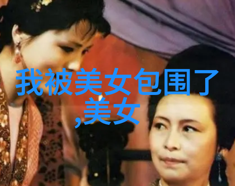 冬日盛宴绽放的节日之光