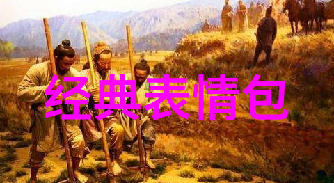 101音乐梦想启航王源明日创作计划暖心有爱高标准严要求赢得赞誉