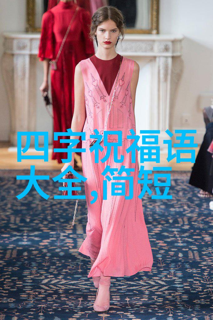 美女与野兽真人版写真高分辨率的美女与野兽角色扮演照片