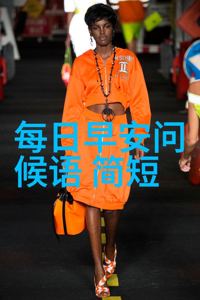 七月十五日中元节的文化魅力与传统习俗