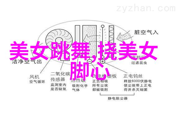 每天早晨问候语我想知道你的早晨是如何开始的