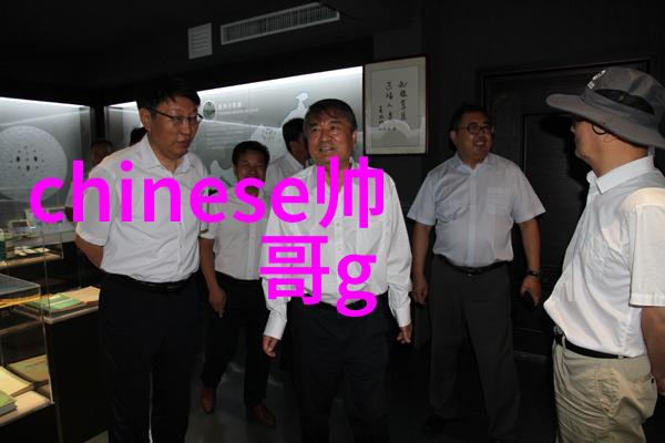 荨麻疹图片展示与症状分析了解荨麻疹的典型图像和体验其特征