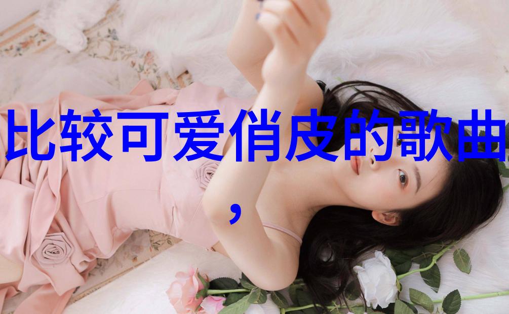 夜幕下的幻想灵异故事集