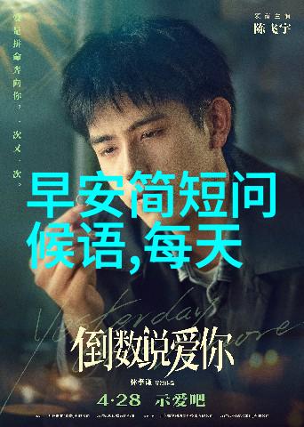 免费聊天不充值软件无限社交乐趣