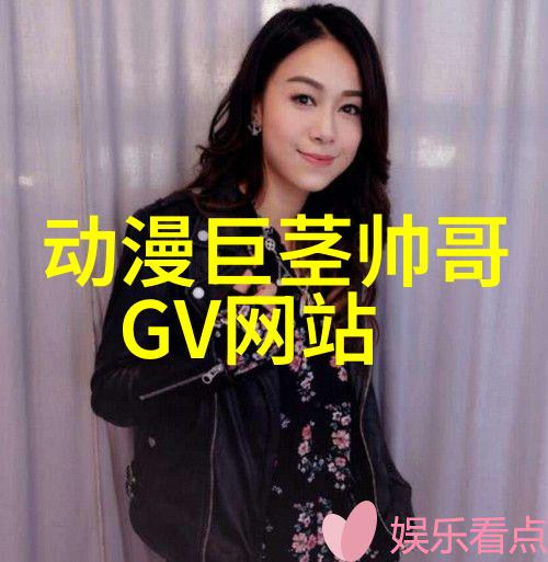 早晨阳光下的温馨问候让心灵在忙碌的日程中也感受到暖意