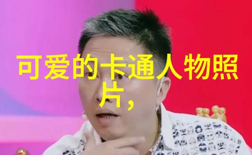 校园风云帅气体育生骑乘秘密会面