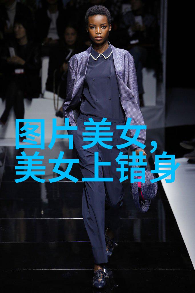 明星大侦探第四季解密影视界的新谜团