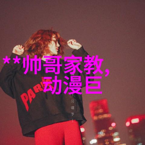 卡通世界里的可爱萌宠图库大放送