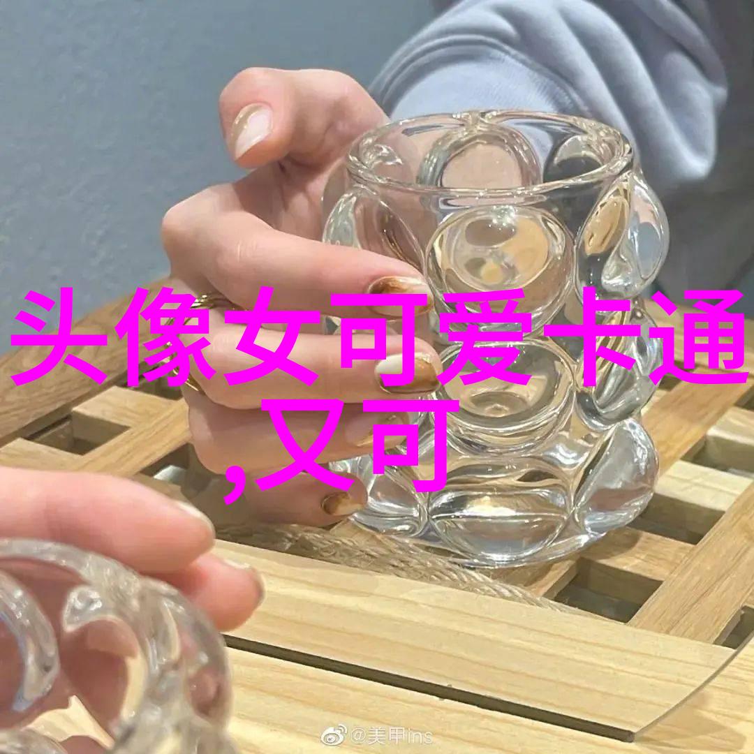 温暖祝福简短唯美句子汇编
