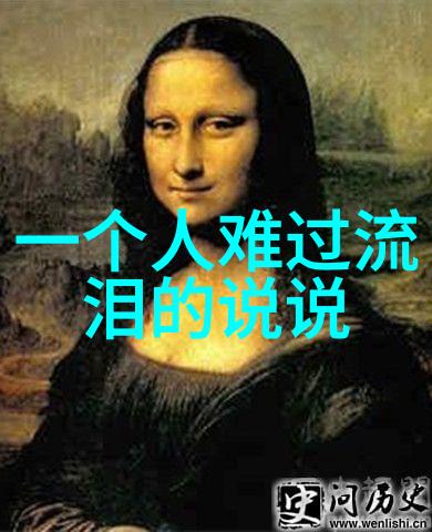 今日头条极速版下载免费下载安装BOY STORY全力以赴开启了一个无与伦比的音乐盛典整个舞台如同燃烧