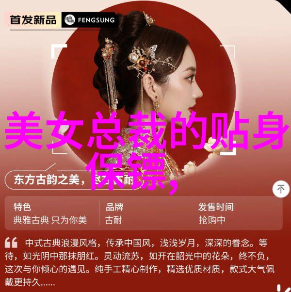 简笔画 卡通人物 可爱我来教你如何画出超级可爱的卡通人