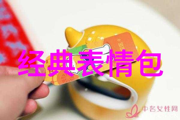冯绍峰兰陵王裸上身拍玫瑰浴 片场爆笑NG数次