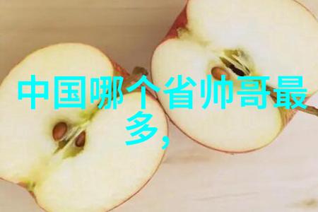 视觉盛宴展示最美丽最有趣的女性角色设计